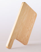 Salzmark One