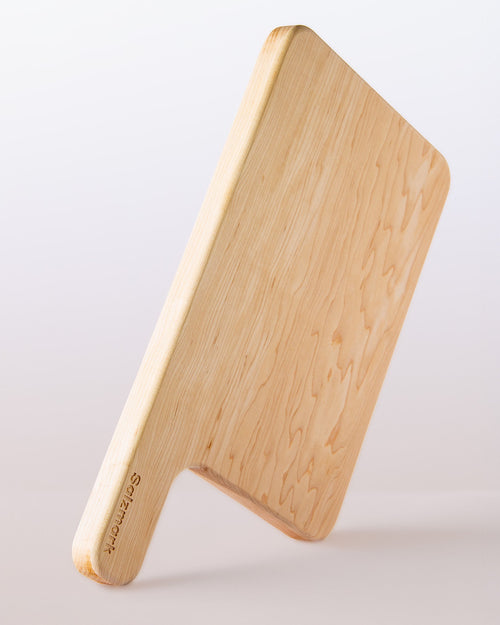 Salzmark One