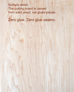 Salzmark One