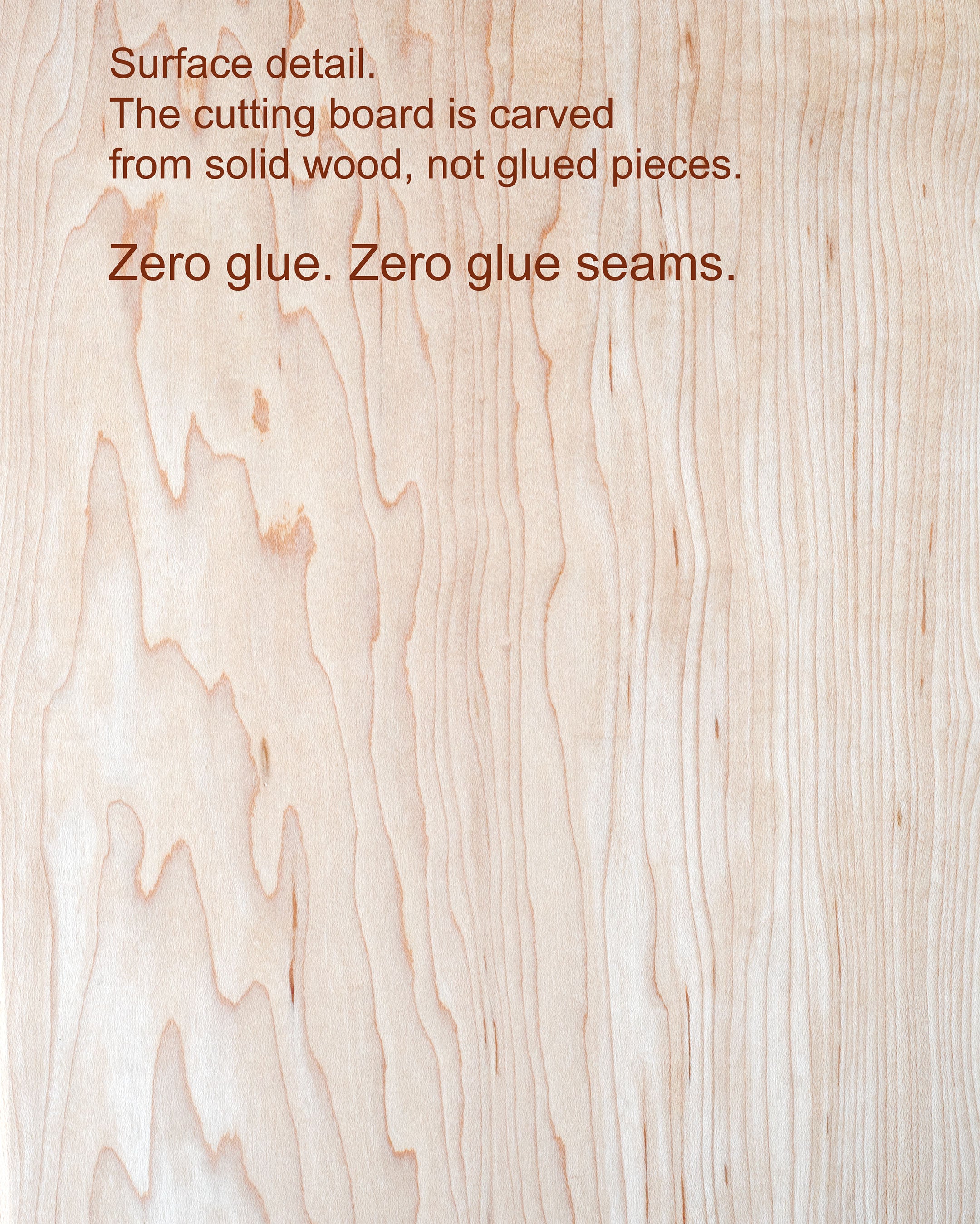 Salzmark One